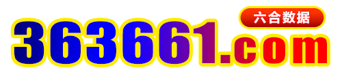 1111.com